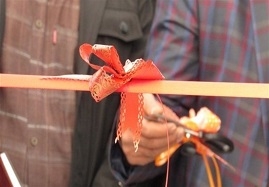 کارخانه-ملات-خشک-زنجان-افتتاح-شد-پیش-بینی-صادرات-500-میلیون-دلاری-برای-امسال