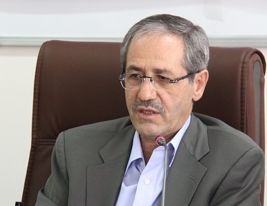 بيش-از-90-درصد-روستاهاي-استان-تحت-پوشش-گازطبیعی-قرار-ميگيرند-گازرسانی-به-روستاهای-صعبالعبور-به-روش-طرحCNG-انجام-میشود