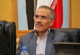 کل-اعتبارات-عمرانی-تخصیص-یافته-زنجان-در-4-سال-کمتر-از-400-میلیارد-تومان-بود-90-درصد-اعتبارات-صرف-هزینههای-جاری-میشود