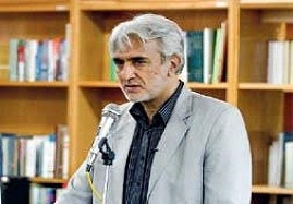 -46-درصد-جرائم-در-تلگرام-رخ-می-دهد-افتتاح-نخستین-شتاب-دهنده-فرهنگی-در-زنجان