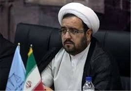 دادستان-زنجان-دستور-برخورد-با-هنجار-شکنان-و-سگ-گردانان-را-صادر-کرد-
