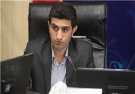اسپانسر-فوتسال-بانوان-زنجان-برای-حضور-در-لیگ-برتر-قطعی-نشده-است