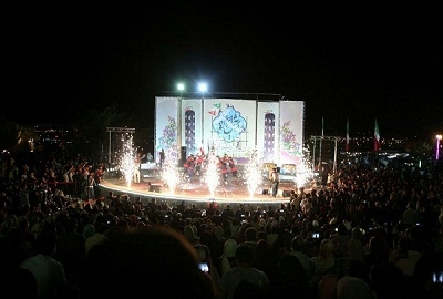 -دست-مردم-زنجان-را-می-بوسیم-گلایه-از-اسکان-نامناسب-تا-دست-فروشان-مزاحم