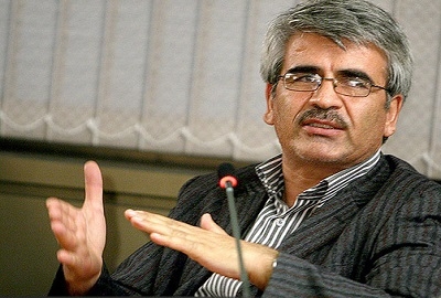برای-وزارت-علوم-از-من-رزومه-خواستهاند-قرار-گرفتن-نامم-در-جمع-گزینههای-استانداری-زنجان-در-حد-گمانهزنی-است