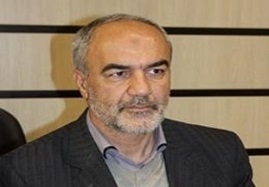 جشنواره-نماز-و-فضای-مجازی-در-زنجان-برگزار-میشود