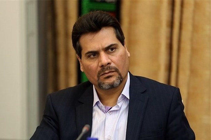 بخش-اقتصادی-استان-زنجان-در-صنعت-و-کشاورزی-دچار-مشکل-هستند
