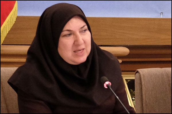 بخش-آموزش-عالی-باید-به-صورت-زیربنایی-ماهیت-خود-را-تغییر-دهد