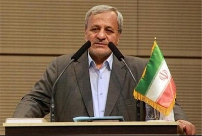 آغاز-واگذاری-تسهیلات-به-روستاها-از-مهر-ماه-سال-جاری-لایحه-دو-فوریتی-اشتغال-روستائیان-و-عشایر-ارائه-شد