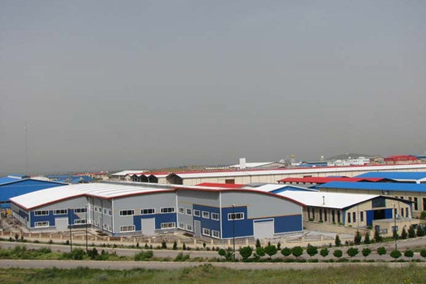 60-واحد-بستهبندی-محصولات-غذایی-در-استان-زنجان-فعال-است-کیفیت-بستهبندی-محصولات-غذایی-در-استان-زنجان-مناسب-نیست