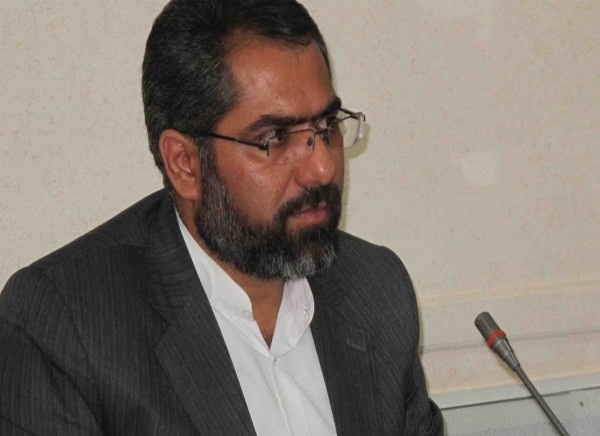 افزایش-مشارکت-40-درصدی-خیران-در-جشن-عاطفه-ها-700-میلیون-تومان-توسط-خیران-زنجانی-در-جشن-عاطفهها-جمع-آوری-شد