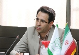 جلسه-انتخاب-شهردار-زنجان-تا-2-روز-آینده-برگزار-میشود-2-گزینه-برنامه-بهتری-ارائه-کردهاند