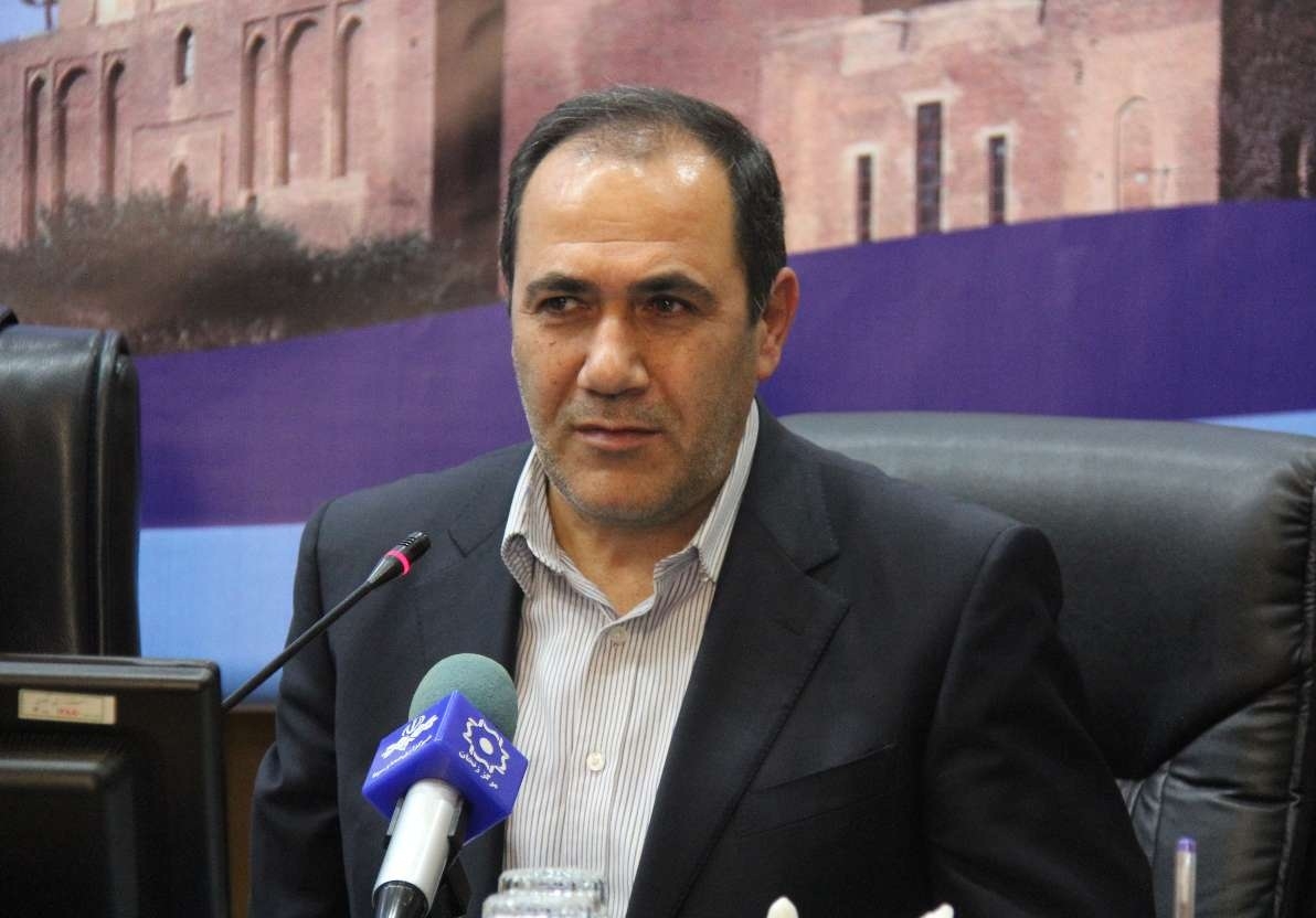 خط-و-نشان-معاون-استاندار-زنجان-به-صاحبان-شرکتها-و-معادن-در-قبال-سرمایه-خارج-شده-چه-کار-مفیدی-برای-مردم-استان-انجام-شد؟-بدون-استفاده-ماندن-امکانات-سد-گلابر-بیعرضگی-بیش-نیست
