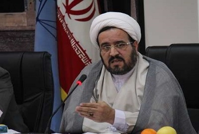 دولتمردان-بدانند-که-نتیجه-یک-تصمیم-چه-بازتابی-در-جامعه-دارد-انتقاد-از-اجرای-2-طرح-صنعتی-با-وجود-بحران-آب-در-شهرستان-ایجرود