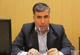 دستگاههای-اجرایی-فرهنگسازی-در-جامعه-را-جدی-بگیرند-تعیین-پلیس-پیشگیری-از-ساخت-و-ساز-غیرقانونی-در-روستای-دو-اسب-زنجان