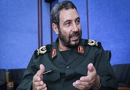 دوران-دفاع-مقدس-برهه-تکرار-نشدنی-نظام-اسلامی-است-ضرورت-تبیین-افتخارات-مردم-ایران-در-دفاع-مقدس