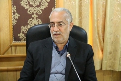 نخستین-چالش-پیش-روی-جغرافیدانان-بحرانهای-محیط-زیستی-است-شهرگرایی-حاشیهنشینی-و-فقر-را-به-دنبال-دارد-نگرشها-در-علوم-جغرافیا-باید-تغییر-کند