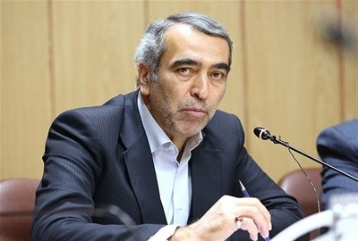 استان-زنجان-برای-رسیدن-به-استانداردها-نیاز-به-ساخت-۲۶۰۳-کلاس-درس-دارد-۳۰-هزار-کلاس-امسال-در-سطح-کشور-استانداردسازی-میشود