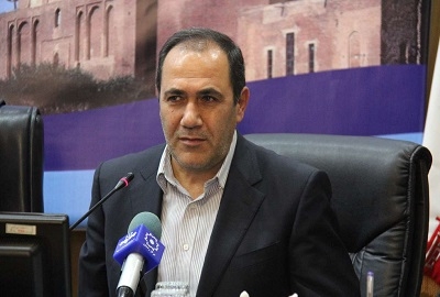 دستور-معاون-استاندار-زنجان-به-شرکتهای-خدماترسان-برای-وصل-حاملهای-انرژی-مدارس-قطع-حاملهای-انرژی-مدارس-به-خاطر-دیون-پذیرفتی-نیست