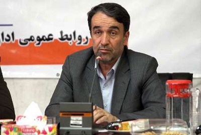 ۱۵۰۰-دانش-آموز-دختر-۱۰-تا-۱۴-سال-در-استان-زنجان-ازدواج-کردند-هیچ-کلاس-بدون-معلمی-در-استان-نداریم