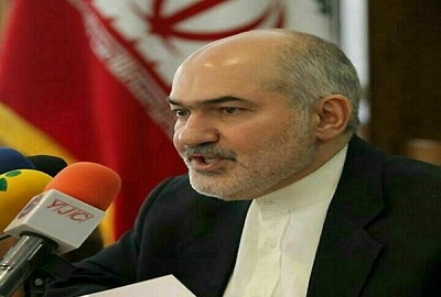 فرهنگ-و-هنر-متعهد-دنبال-کاهش-آسیبهای-اجتماعی-است-کارگروههای-فرهنگی-زنجان-باید-الگوی-کشور-شود