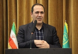 باید-از-فضای-نقد-جانانه-استقبال-کنیم-اجازه-ندهیم-چراغ-مطبوعات-فعال-زنجان-خاموش-شود