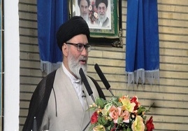 رئیس-جمهور-پاسخ-یاوه-گویی-های-ترامپ-را-داد