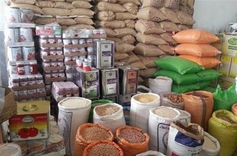 برنج-و-گوشت-با-نرخ-دولتی-در-ماه-محرم-در-زنجان-توزیع-میشود