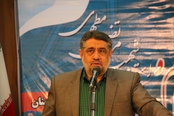 آغاز-سال-تحصیلی-با-13-میلیون-دانش-آموز-در-سطح-کشور-سند-تحول-بنیادین-نقشه-راه-آموزش-و-پرورش-است