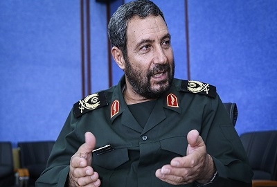 شهید-حججی-در-میان-تمامی-توطئههای-فرهنگی-طوفان-به-پا-کرد-مردم-و-نیروهای-مسلح-ایران-تا-آخرین-قطره-خونشان-برای-دفاع-از-اسلام-مجاهدت-میکنند-
