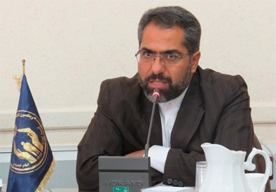 پرداخت-6.9-میلیارد-تومان-کمک-معیشت-به-مددجویان-زنجانی