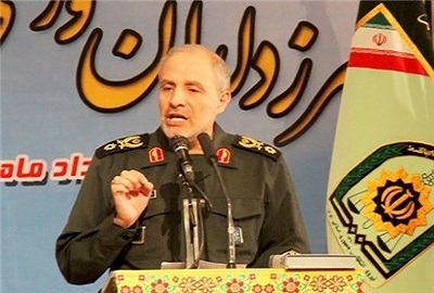 همایش-پیشکسوتان-جهاد-و-شهادت-با-حضور-سردار-اوصانلو-برگزار-میشود