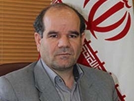 تجهیزات-بازی-کودکان-در-پارکها-استاندارد-سازی-شدند-فضای-سبز-زنجان-امسال-15-هکتار-افزایش-مییابد