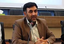 سه-کتاب-زندگینامه-شهدای-استان-زنجان-رونمایی-شد