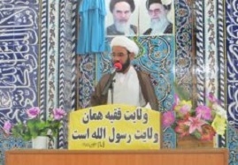 تجزیه-کشورهای-اسلامی-توطئه-آمریکا-است