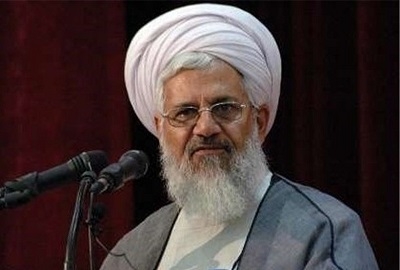 شهادت-محسن-حججی-موجی-در-کشور-ایجاد-کرد-امنیت-ایران-مثالزدنی-است