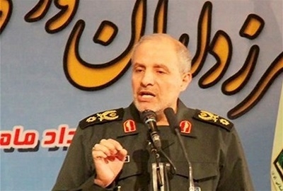 تلفات-سنگینی-از-گروههای-تروریستی-گرفتهایم-به-اعتراف-تروریستها-نزدیکی-به-مرزهای-ایران-عین-دیوانگی-است