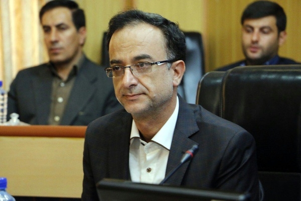 روابط-عمومی-شوراها-و-شهرداریها-خواستههای-مردم-را-به-مدیران-انتقال-دهند