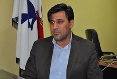 افتتاح-کتابخانه-درون-مدرسهای-با-۴هزار-جلد-کتاب-در-یکی-از-مناطق-محروم-زنجان-ضریب-آسیب-پذیری-کودکان-افزایش-یافته-است