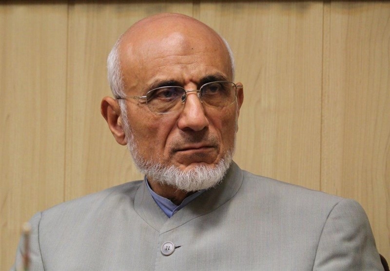 913-نفر-ناجی-در-استان-زنجان-فعال-است-شغل-ناجی-باید-جزو-مشاغل-سخت-باشد