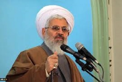 جدایی-کردستان-از-عراق-توطئه-آمریکایی-است
