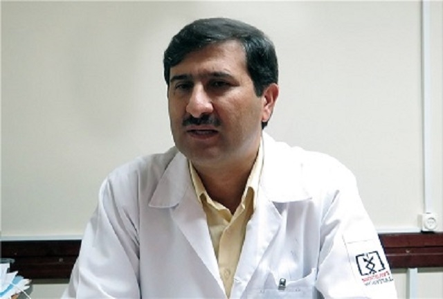 افتتاح-چند-پروژه-بهداشتی-و-درمانی-تا-پایان-مهرماه-در-زنجان-پزشکان-جدید-از-آبان-ماه-وارد-دانشگاه-علوم-پزشکی-زنجان-میشوند