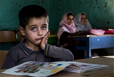 بیمهری-آموزش-و-پرورش-با-دانشآموزان-ماهنشانی-در-ماه-مهر-از-کمبود-معلم-تا-تعطیلی-کلاسها-عبادی:-نباید-انتظار-ساماندهی-۱۰۰-درصدی-را-داشت