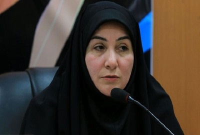 توزیع-اعتبارات-۲۷-صدم-ارزش-افزوده-بر-مبنای-ارائه-برنامه-است-به-دنبال-اخذ-مصوبه-نظام-جامع-باشگاهداری-از-هیئت-وزیران-هستیم