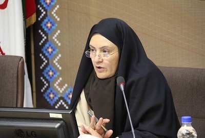 بخشی-از-اوقات-فراغت-بانوان-باید-به-ورزش-اختصاص-یابد-کاستیهای-فرهنگی-در-حوزه-ورزش-بانوان-خود-را-نشان-میدهد