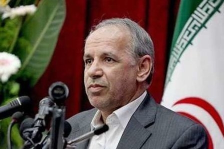 زنجان-تا-پایان-برنامه-ششم-توسعه-به-قطب-آیتی-تبدیل-میشود-سن-مدیریت-ارشد-کشور-کاهش-مییابد