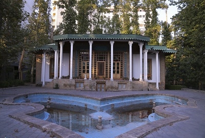 باغ-موزه-هنر-ایرانی-تصاویر