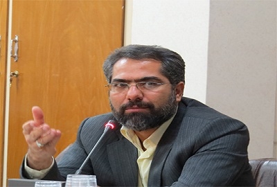 درآمد-2.4-میلیارد-تومانی-مددجویان-زنجانی-از-طرح-فرش‌بافی