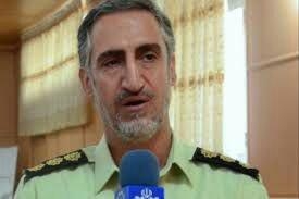 چهار-دستگاه-خودرو-حامل-قاچاق-کالا-در-زنجان-توقیف-شد