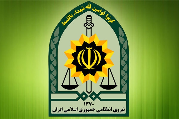 جمع-آوری-12-معتاد-و-توزیع-کننده-مواد-مخدر-در-زنجان-اجرای-طرح-پاکسازی-مناطق-آلوده-در-دستور-کار-قرار-دارد