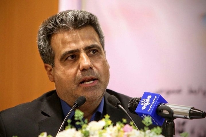 تعیین-مشوقهای-بیمهای-برای-کارفرمایان-در-به-کارگیری-جوانان-بهبود-فضای-کسب-و-کار-از-اقدامات-عمومی-دولت-در-حوزه-اشتغال-است
